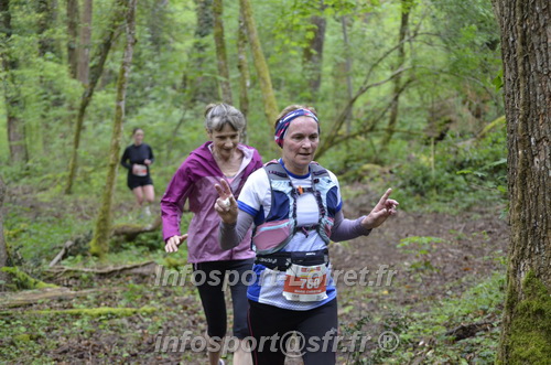 Trail _Chamerolles2026/CHM2026_5405.JPG